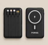 Forge Power Bank